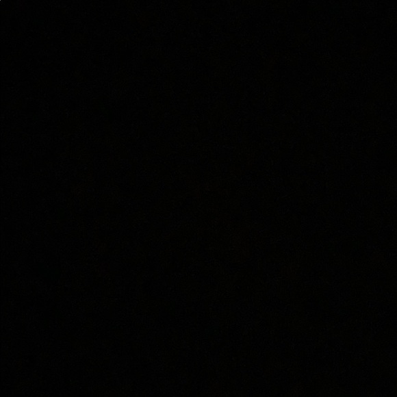 _kbmf_